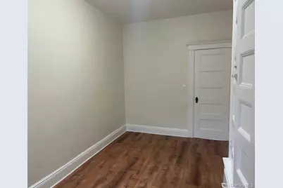 88-23 85th Street #2R, Woodhaven, NY 11421 - Photo 11