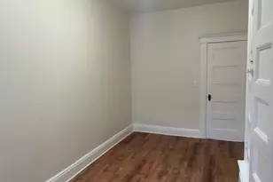 88-23 85th St, Woodhaven, NY 11421 - Photo 11