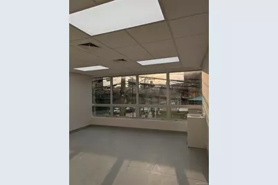 41-23 Union Street #2F, Flushing, NY 11355 - Photo 7