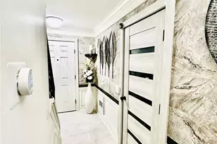 58 Rialto Way, Patchogue, NY 11772 - Photo 7