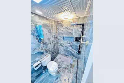 58 Rialto Way, Patchogue, NY 11772 - Photo 29