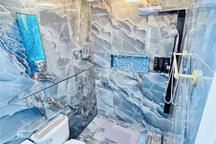 58 Rialto Way, Patchogue, NY 11772 - Photo 29