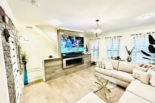 58 Rialto Way, Patchogue, NY 11772 - Photo 21