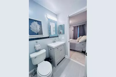 58 Rialto Way, Patchogue, NY 11772 - Photo 45