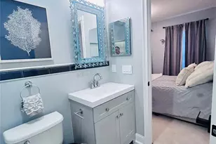 58 Rialto Way, Patchogue, NY 11772 - Photo 45