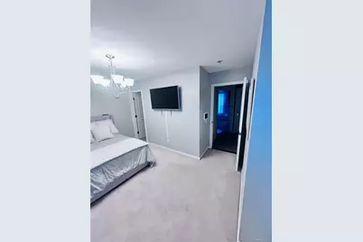 58 Rialto Way, Patchogue, NY 11772 - Photo 37