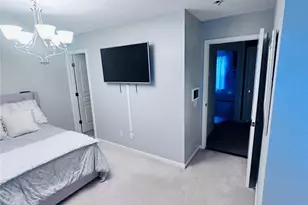 58 Rialto Way, Patchogue, NY 11772 - Photo 37