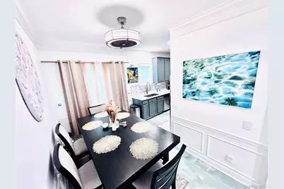 58 Rialto Way, Patchogue, NY 11772 - Photo 19