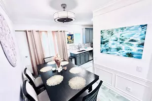 58 Rialto Way, Patchogue, NY 11772 - Photo 19