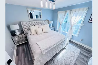 58 Rialto Way, Patchogue, NY 11772 - Photo 31