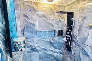 58 Rialto Way, Patchogue, NY 11772 - Photo 33