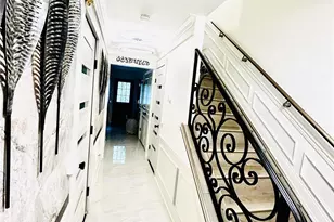 58 Rialto Way, Patchogue, NY 11772 - Photo 11