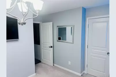 58 Rialto Way, Patchogue, NY 11772 - Photo 39