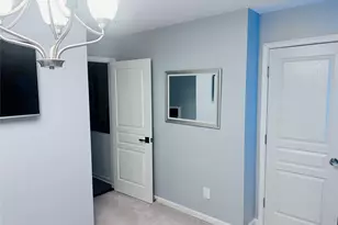 58 Rialto Way, Patchogue, NY 11772 - Photo 39