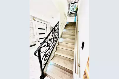 58 Rialto Way, Patchogue, NY 11772 - Photo 9