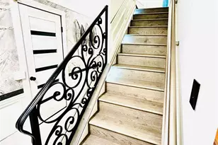 58 Rialto Way, Patchogue, NY 11772 - Photo 9