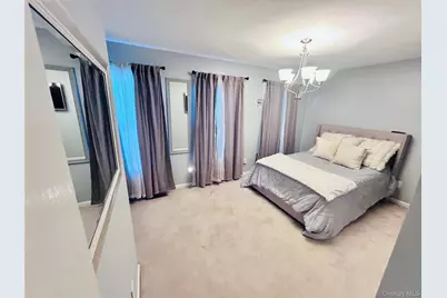 58 Rialto Way, Patchogue, NY 11772 - Photo 35