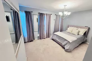 58 Rialto Way, Patchogue, NY 11772 - Photo 35