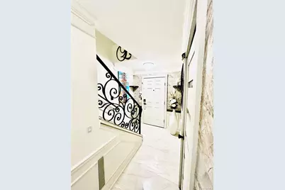 58 Rialto Way, Patchogue, NY 11772 - Photo 11