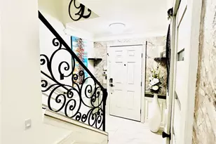 58 Rialto Way, Patchogue, NY 11772 - Photo 11