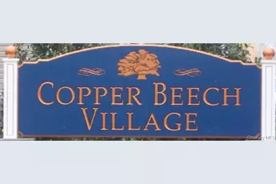 58 Rialto Way, Patchogue, NY 11772 - Photo 5