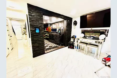 58 Rialto Way, Patchogue, NY 11772 - Photo 33