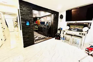 58 Rialto Way, Patchogue, NY 11772 - Photo 33