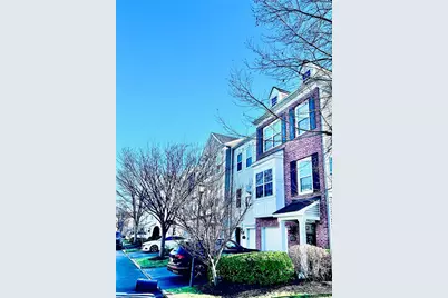 58 Rialto Way, Patchogue, NY 11772 - Photo 3