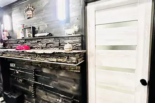 58 Rialto Way, Patchogue, NY 11772 - Photo 15