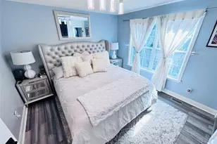 58 Rialto Way, Patchogue, NY 11772 - Photo 25