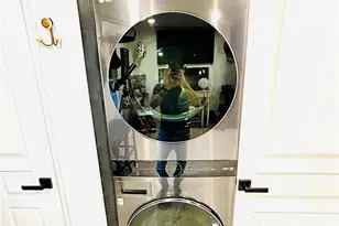 58 Rialto Way, Patchogue, NY 11772 - Photo 19