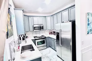 58 Rialto Way, Patchogue, NY 11772 - Photo 21