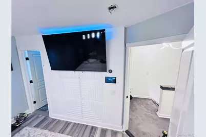 58 Rialto Way, Patchogue, NY 11772 - Photo 23