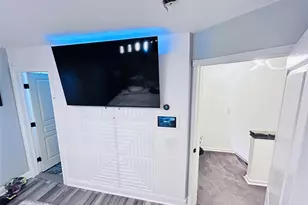 58 Rialto Way, Patchogue, NY 11772 - Photo 23