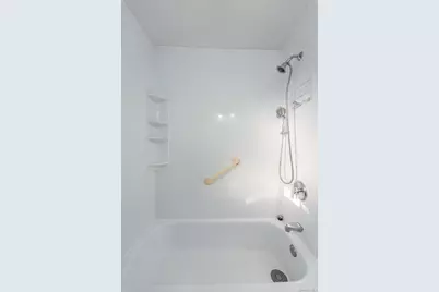 222-17 69th Avenue #17A, Oakland Gardens, NY 11364 - Photo 9