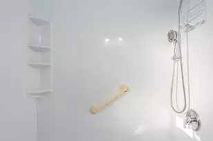 222-17 69th Ave, Oakland Gardens, NY 11364 - Photo 9