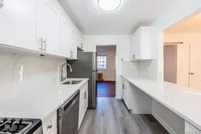 222-17 69th Avenue #17A, Oakland Gardens, NY 11364 - Photo 5