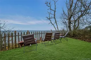 133 Oak Dr, Calverton, NY 11933 - Photo 23