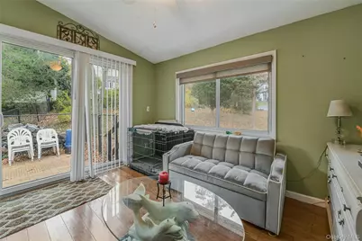 133 Oak Drive, Calverton, NY 11933 - Photo 13