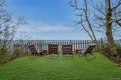 133 Oak Drive, Calverton, NY 11933 - Photo 25