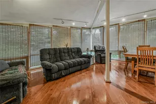 133 Oak Dr, Calverton, NY 11933 - Photo 7