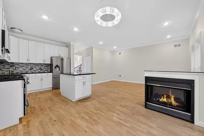 34 Alexander Court, Nanuet, NY 10954 - Photo 7