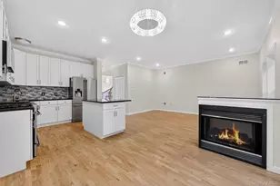 34 Alexander Ct, Nanuet, NY 10954 - Photo 7