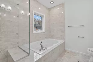 34 Alexander Ct, Nanuet, NY 10954 - Photo 17