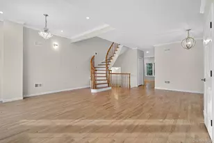 34 Alexander Ct, Nanuet, NY 10954 - Photo 5