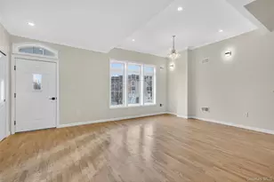 34 Alexander Ct, Nanuet, NY 10954 - Photo 3