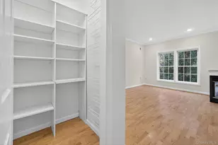 34 Alexander Ct, Nanuet, NY 10954 - Photo 13