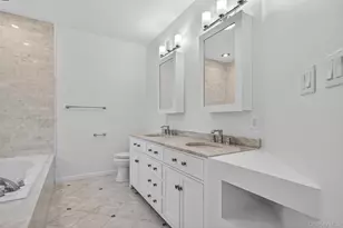 34 Alexander Ct, Nanuet, NY 10954 - Photo 15