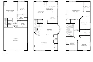 34 Alexander Ct, Nanuet, NY 10954 - Photo 27