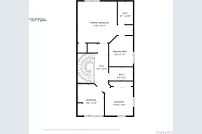 34 Alexander Court, Nanuet, NY 10954 - Photo 25